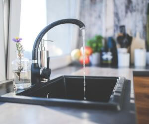 About Emergency plumbing pros Capitola, CA